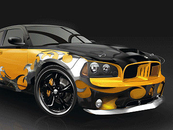 年后的第一趴（个人主页-ZMTUwMTY1Mjg=） - 交互/UE - 站酷设计师顺时针教育原创素材 - 站酷ZCOOL