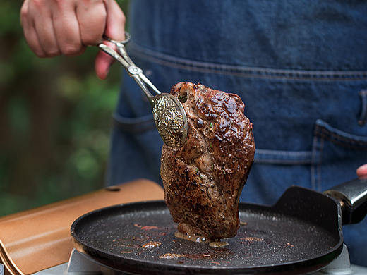 牛肉