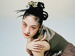 美图