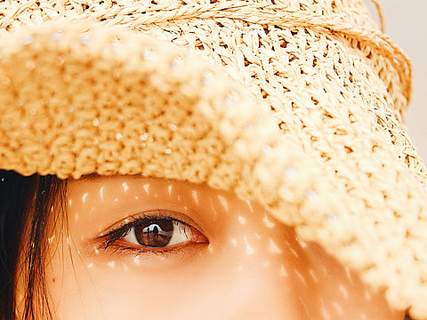 :sun_with_face:（個人主頁-ZMjc2NDM1ODQ=） - 人像攝影 - 站酷設計師年糕617原創(chuàng)素材 - 站酷ZCOOL