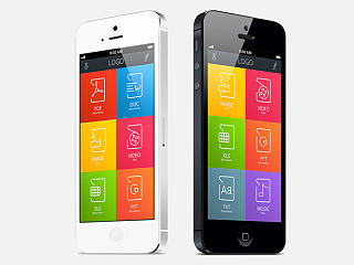 UI（個(gè)人主頁(yè)-ZNzE1ODE4MA==） - APP界面 - 站酷設(shè)計(jì)師glboo原創(chuàng)素材 - 站酷ZCOOL