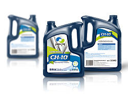 中科潤美-潤滑油包裝案例-LUBEMATER BRAND PACKAGING PROPOSAL（個人主頁-ZMzIzMTAzNg==） - 包裝 - 站酷設(shè)計師高劭彥原創(chuàng)素材 - 站酷ZCOOL