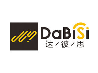 达彼思