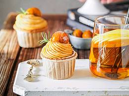 1252第86轮约拍#甜#