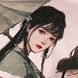 草籽兒的头像