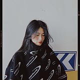 修拉修拉的头像