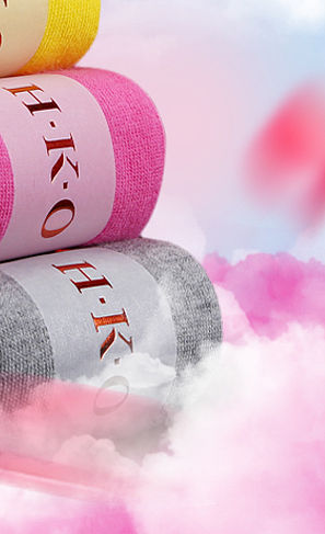 2015主图,直通车,详情关联钻展