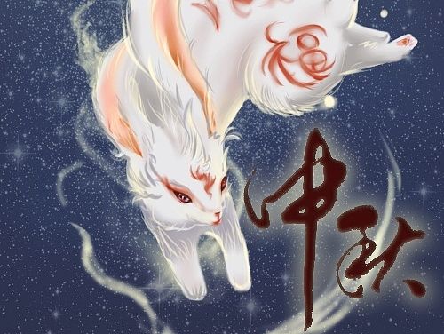 练习2015年9月27日