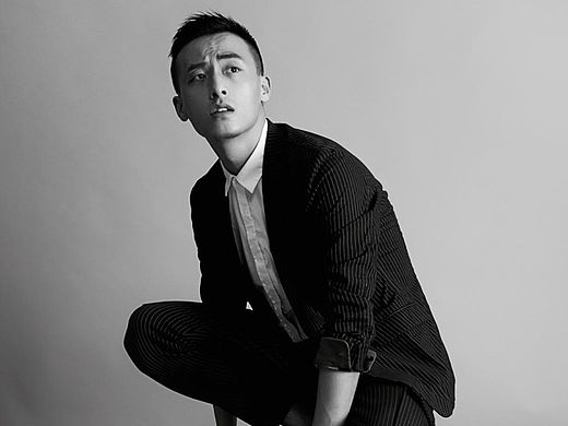 keven（个人主页-ZMTM2NDcwMjA=） - 人像摄影 - 站酷设计师空灵的诗原创素材 - 站酷ZCOOL