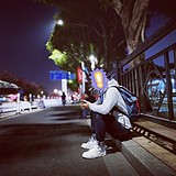 用戶頭像