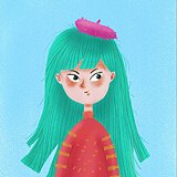 Shiika_的头像