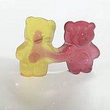 用戶頭像
