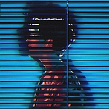 YWQAQ的头像