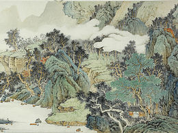 文本