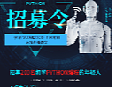 课程详情页