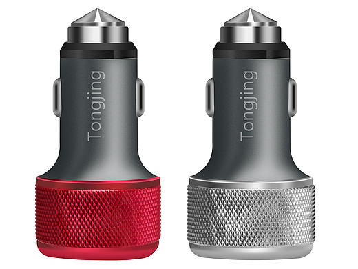 一波精修（個人主頁-ZMjI4MjIzMzI=） - 其他 - 站酷設(shè)計師鬼才杰創(chuàng)原創(chuàng)素材 - 站酷ZCOOL