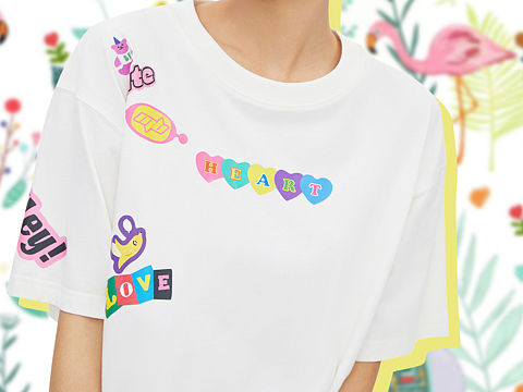 模特修图换背景（个人主页-ZNTg2NTIxMjg=） - 人像摄影 - 站酷设计师冲呀小小凤原创素材 - 站酷ZCOOL