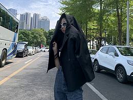 杂