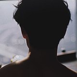 吹不尽的晚风的头像
