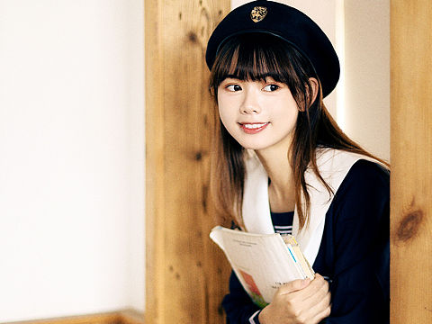 新学期开始