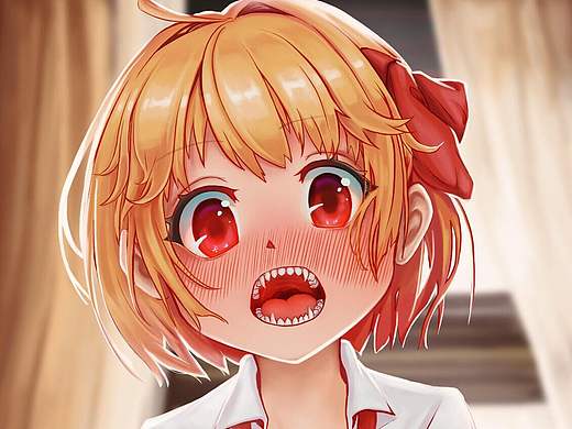 鲨～鱼～齿～～（个人主页-ZNTU2OTk5NzY=） - 创作习作 - 站酷设计师無名之妖原创素材 - 站酷ZCOOL