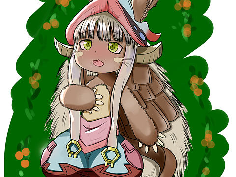 同人插画（个人主页-ZNDI0NTk0Mjg=） - 创作习作 - 站酷设计师小湜原创素材 - 站酷ZCOOL