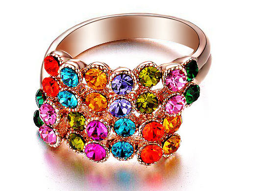 珠寶修圖，拍磚吧（個人主頁-ZMjAxMDAxMDg=） - 海報 - 站酷設計師云洱520原創(chuàng)素材 - 站酷ZCOOL