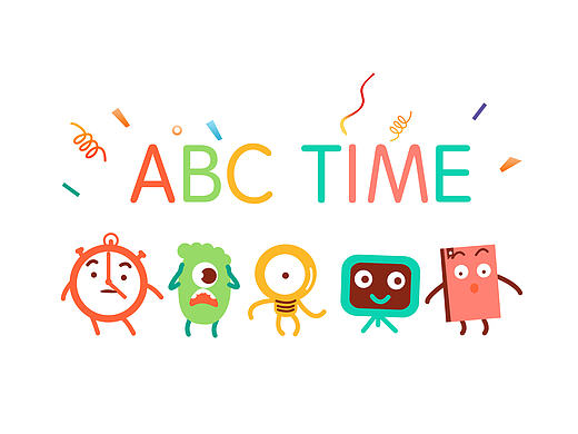 abctime