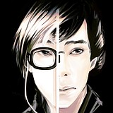 姜米哥哥的头像