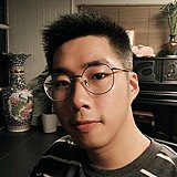朱艺麟的头像