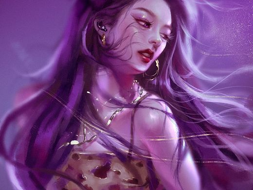 欧尼