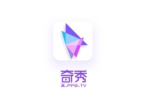 爱奇艺_奇秀Q1_直播礼物展示
