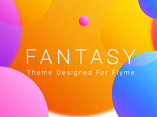 fantasy