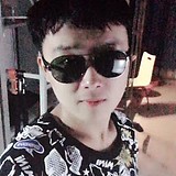 小涵先生的头像