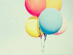 FLASH 主頁（個人主頁-ZNzk2MzMy） - 圖標 - 站酷設計師傷已至夏原創(chuàng)素材 - 站酷ZCOOL