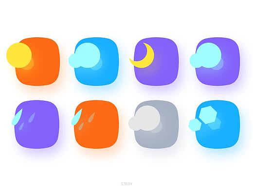 Dribbble-1