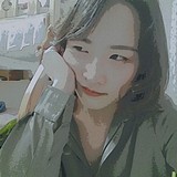 木啊戳的头像