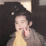 chenhuawoo的头像