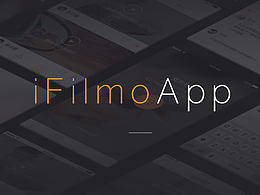 ifilmo-app