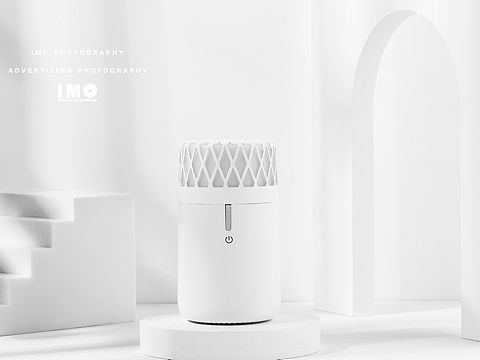 IMO:商业产品拍摄合集