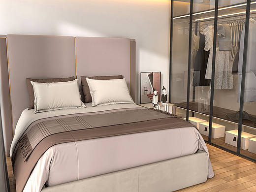 新手上道，请多关照