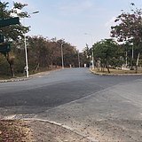 吴村公的头像