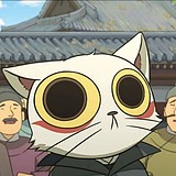 茶之喵的头像