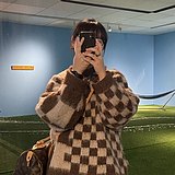 丁一哪去了的头像