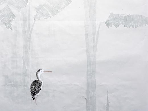 最近习作