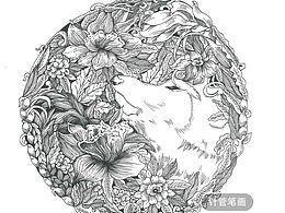 收藏