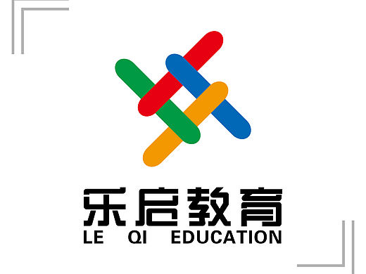 Logo设计