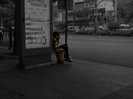 坐在生活之上（个人主页-ZNDU0NzQ5MzY=） - 人文/纪实摄影 - 站酷设计师Z16605228原创素材 - 站酷ZCOOL