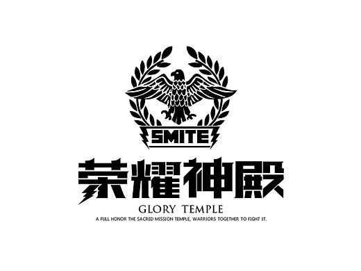 神之浩劫-荣耀神殿社区化页面