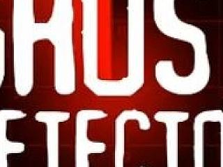 华理很多鬼魂哦